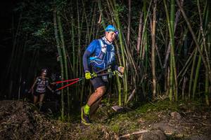 BIB: 
                            <button type="button" onclick="openModal(6950350)" class="btn btn-primary btn-sm float-right btn-popup" data-toggle="modal" data-target=".modal-high-quality">
                        <i class="fas fa-shopping-cart"></i> Add to Cart
                    </button>
                                            <button type="button" onclick="isThisMe(6950350, true)" class="btn btn-success btn-sm float-right btn-popup btn-isme hidden" data-toggle="tooltip" data-placement="bottom" title="นี่คือรูปของคุณใช่ไหม คลิกที่นี่เพื่อเอาเข้าอัลบั้ม">
                        <i class="fas fa-plus"></i> Add to album
                    </button>
                    <button type="button" onclick="isThisMe(6950350, false)" class="btn btn-warning btn-sm float-right btn-popup btn-isnotme hidden">
                        <i class="fas fa-ban"></i> Remove from album
                    </button>